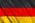 Schochenhof Deutsch