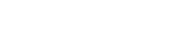 schochenhof.com