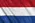 Schochenhof netherlands